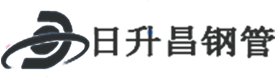 海东热浸塑钢管,海东热浸塑穿线管,海东热浸塑钢管厂家